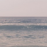 Playa Teta