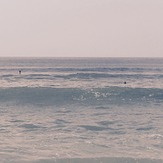 Playa Teta