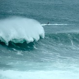Offshore, Mullaghmore