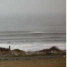 Rest Bay