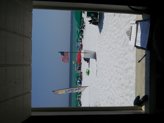 Destin