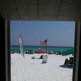 Destin