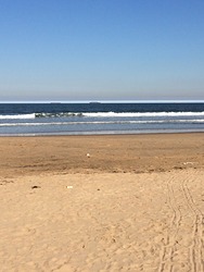 Seaton Carew, Hartlepool photo