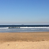 Seaton Carew, Hartlepool