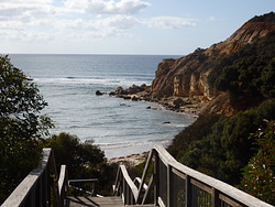 Point Addis photo