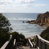 Point Addis