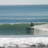 La Paz ,   El Salvador