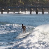 La Paz ,   El Salvador