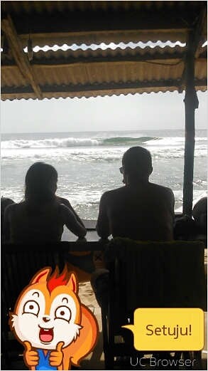 Balangan