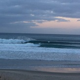 Ocean Beach (Whangarei)