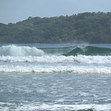 carenero, Careneros Point Break