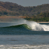 El Estero De Tamarindo