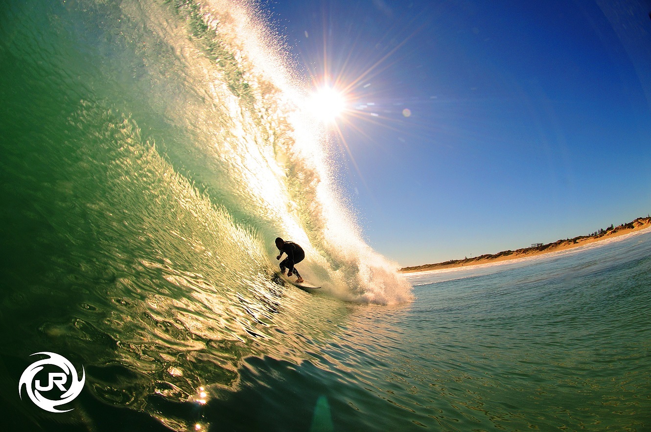 Secret'z Nugget!!!, Secret Harbour