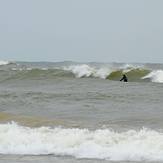 Jon Hoffman @ Grand Haven