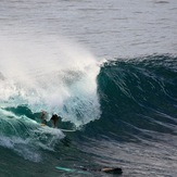 Surf Berbere Bali Indonesia, Uluwatu