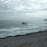 East of Boot Reef, Slade Bay/Boot Reef