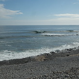 East of Boot Reef, Slade Bay/Boot Reef