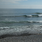 No takers?, Slade Bay/Boot Reef