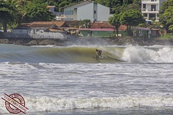 Atalaia (Molhes) photo