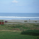 Playa de Cueva