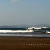 Right Or Left?, Playa Negra