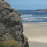 Maghera Strand