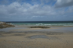 Ballyhiernan, Ballyhiernan Bay photo