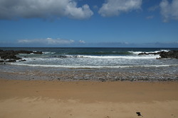 Tremone, Tremone Strand photo