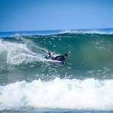 Ensenada Beaches