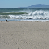 Mandalay Beach, Oxnard Shores