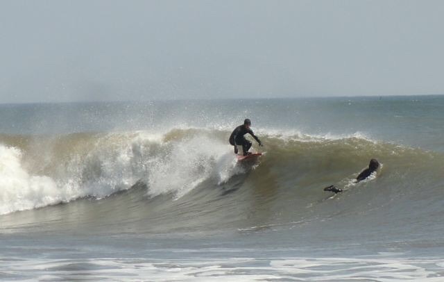Ocean City Surf Forecast And Surf Reports Maryland USA Ocean City Surf Forecast And Surf Reports Maryland USA
