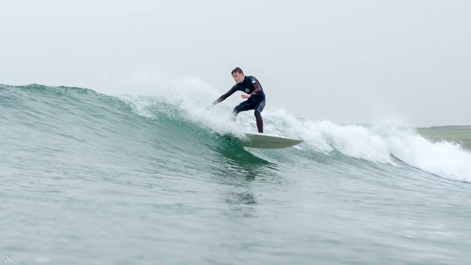 Garretstown, Garrettstown