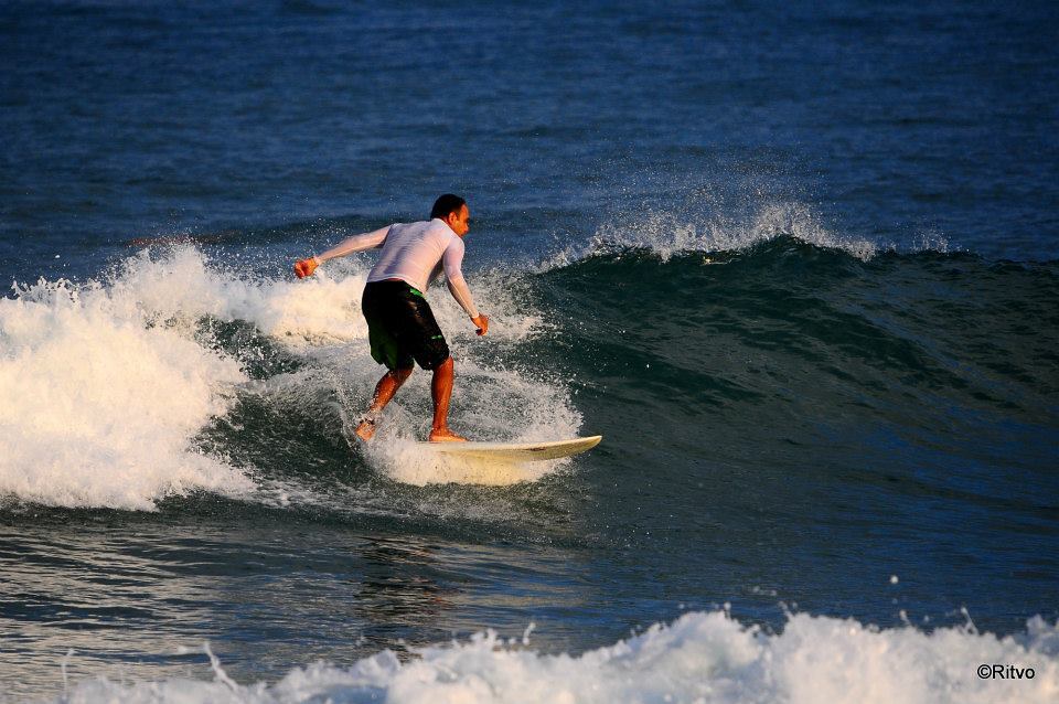 sokolov, Nahum Sokolow (Nahariya)