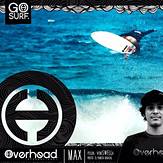 overrider: max ezaine, Playa Pantaleta