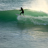 originalsurfmorocco.com, Anchor Point