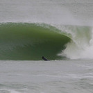 session, Guidel Plages