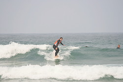 originalsurfmorocco.com, Anza photo