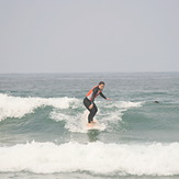 originalsurfmorocco.com, Anza