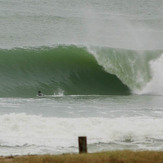 session, Guidel Plages