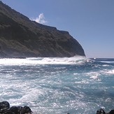 Porto Moniz