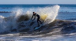 Long Beach photo