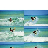 Pichosurf22