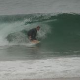 Surf Berbere,Peniche,Portugal, Supertubos