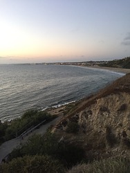 Torrance Beach Burn Out Surf Forecast And Reports Cal La Torrance Beach View Burn Out Photo