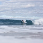 Nice day b, Narrabeen-South