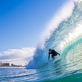 Solo, Narrabeen-South