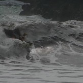 kapaniah hurricane swell