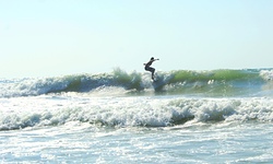 Plage Des Nations Surf Forecast And Surf Reports Tangier To