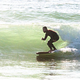 Praia da Torreira