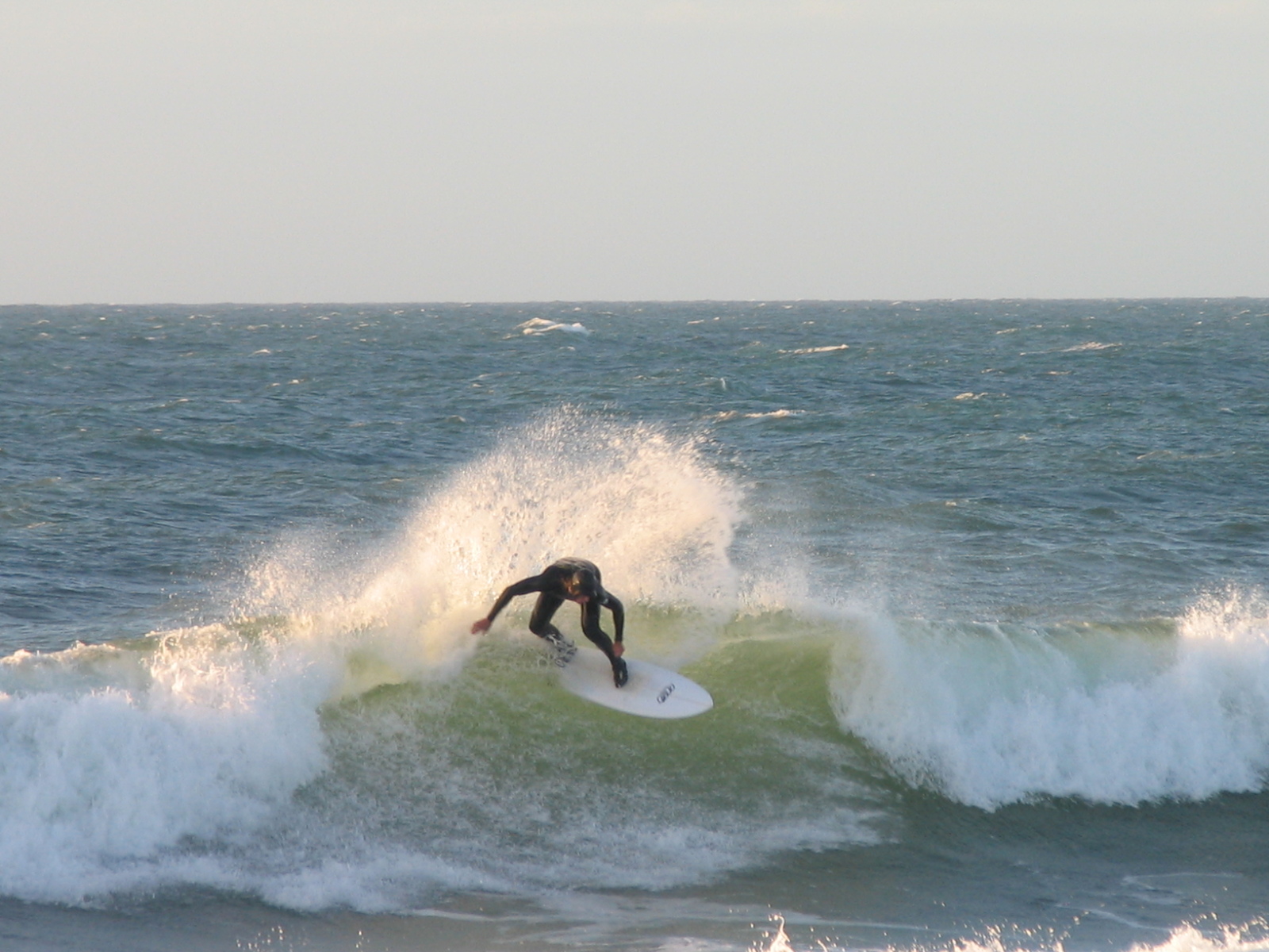 fun in all sizes, Tam O'Shanter